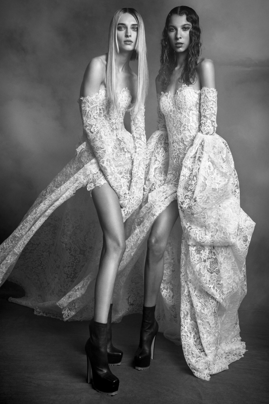 Vera Wang Vera Wang