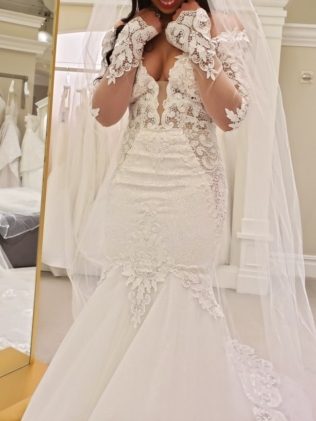 pnina tornai wedding shoes