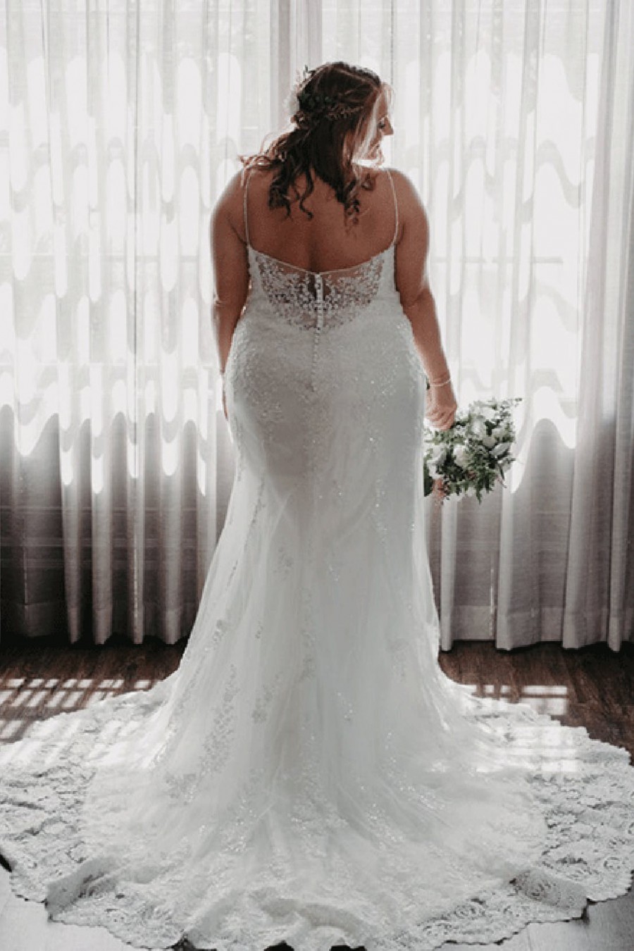Maggie Sottero Maggie Sottero