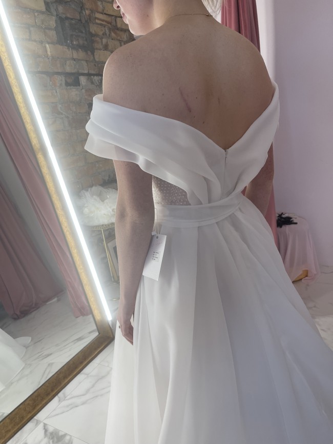 eva-lendel-new-wedding-dress-save-25-stillwhite