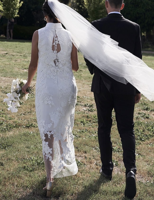 luci-di-bella-wedding-dress-stillwhite