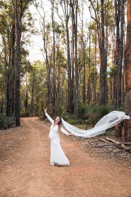 Preowned Mother Of The Bride Dresses