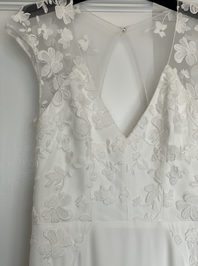 rime arodaky sample sale