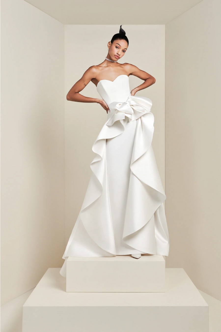 Viktor & Rolf Viktor & Rolf