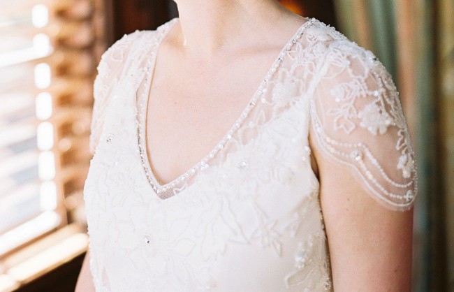 jenny packham mariana