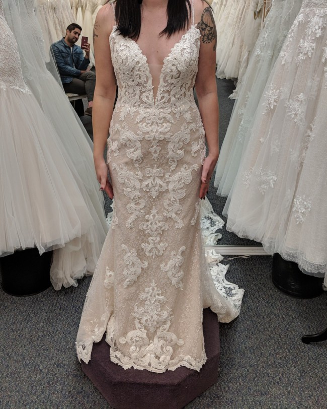 tuscany leigh maggie sottero