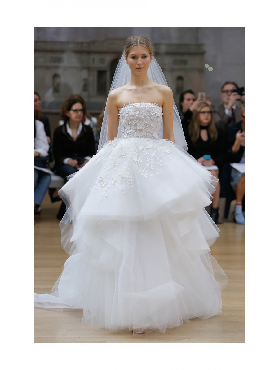 Oscar de la Renta Oscar de la Renta