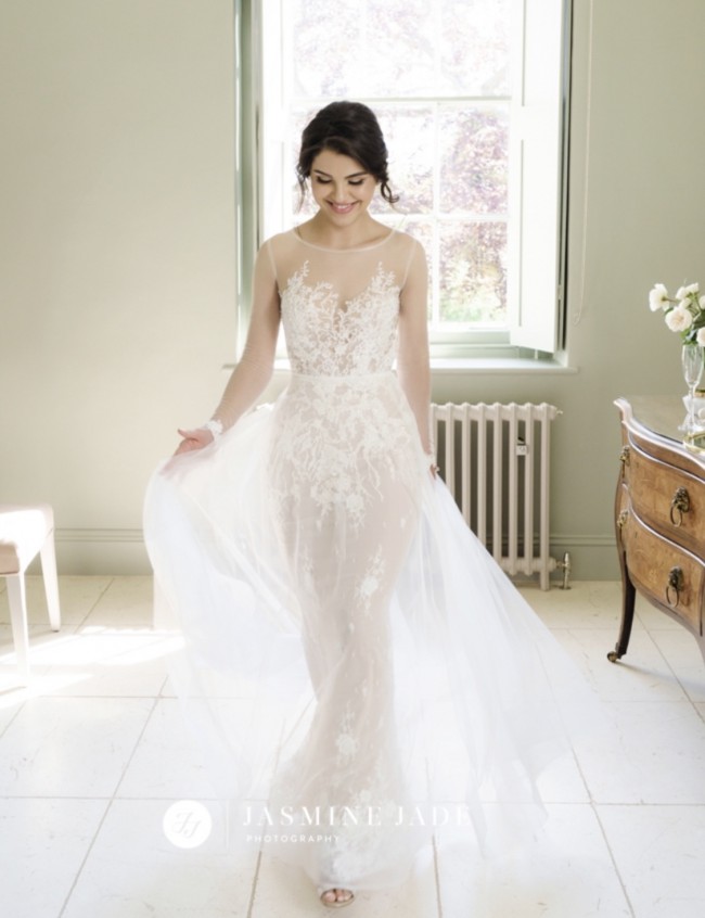 berta celeste