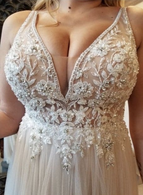 Essense of australia d2523 Clearance