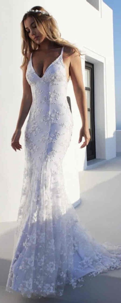 Hebeos PO16033PO1626 New Wedding Dress Save 17 Stillwhite