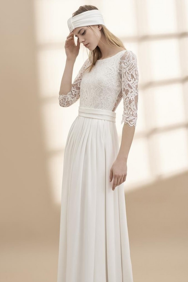 rembo styling sample sale