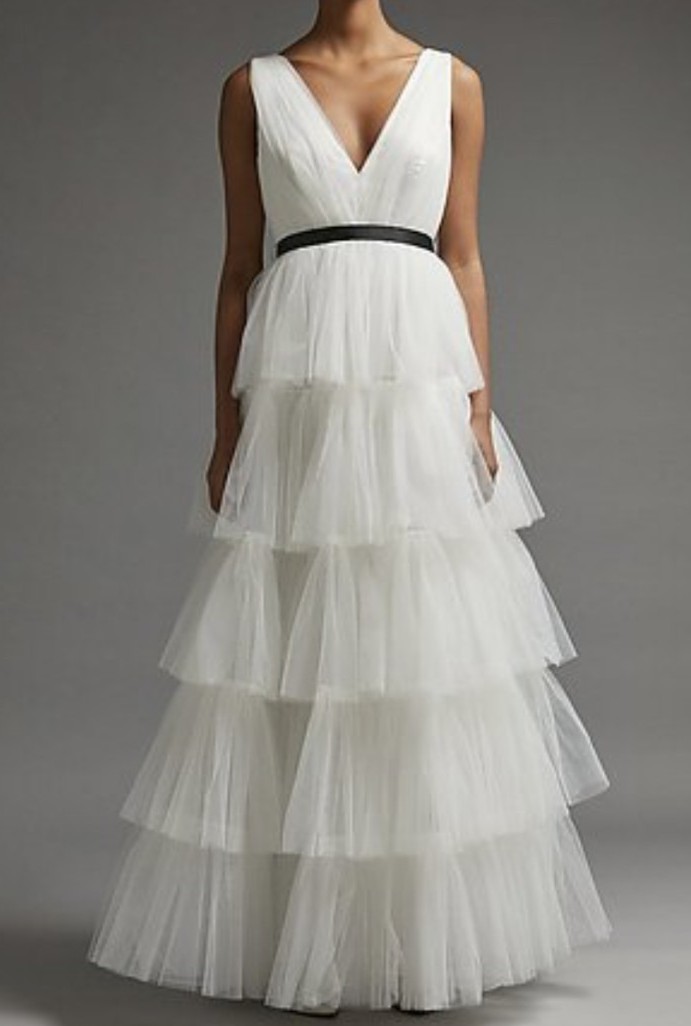 Coast Wedding Dress Save 38 Stillwhite