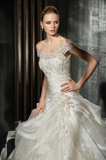 Demetrios, 7507