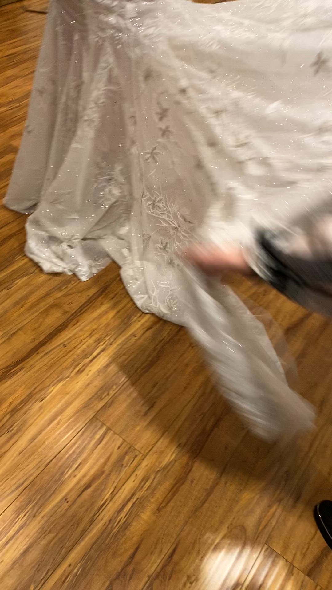 Galia Lahav, GALA VIII 1008