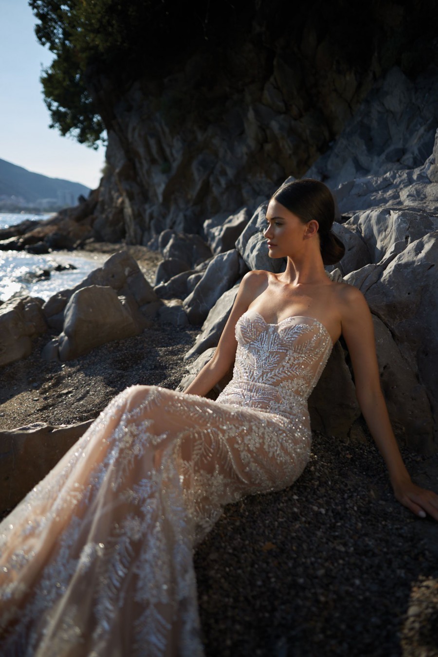 Inbal Dror