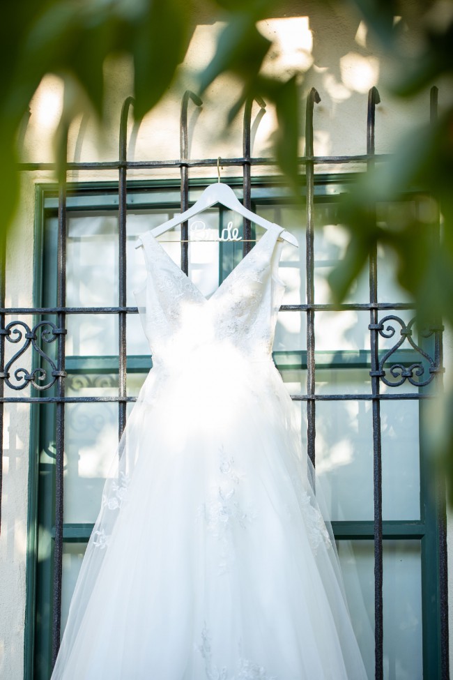 davids bridal wg3877