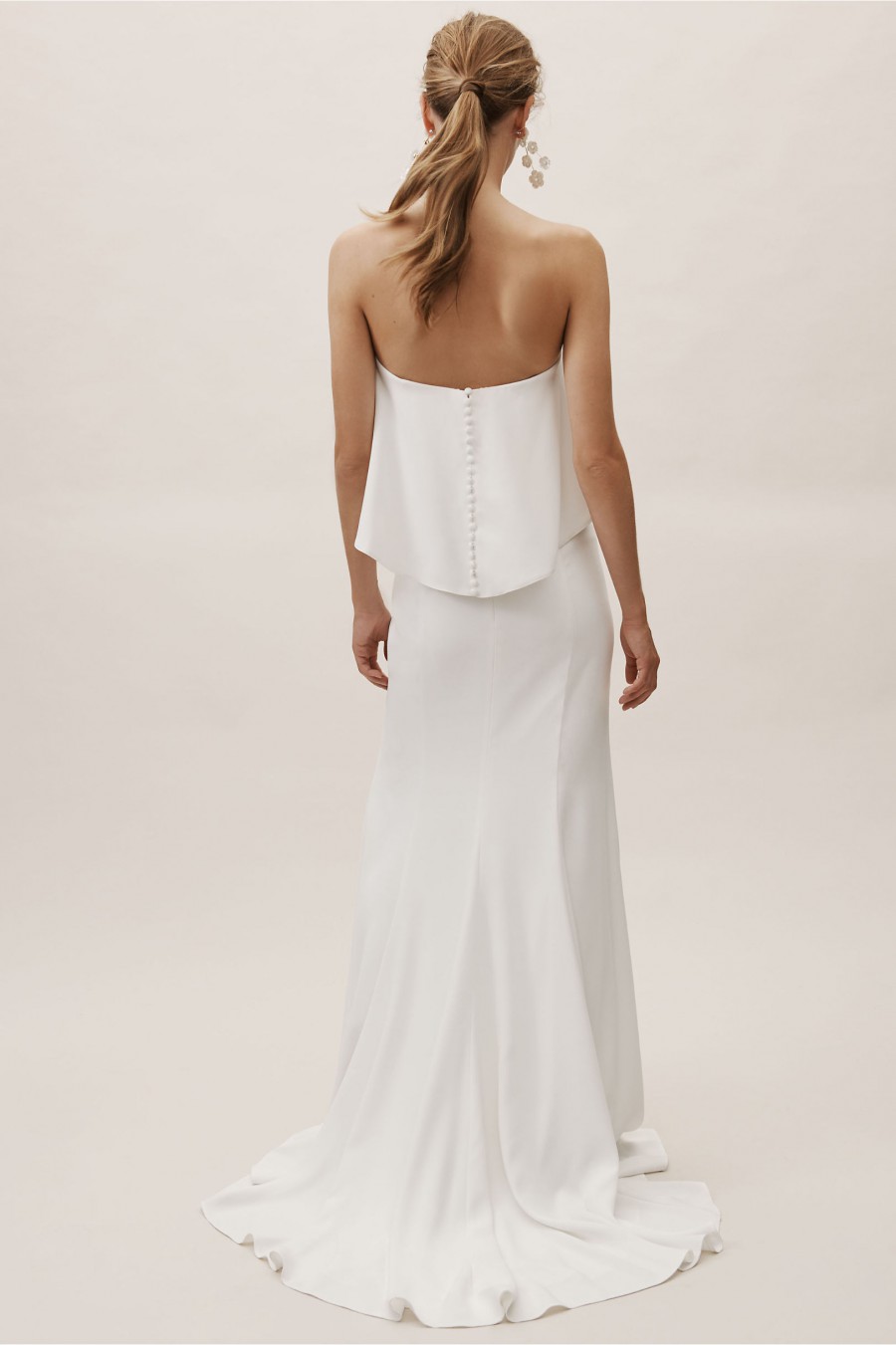 BHLDN BHLDN