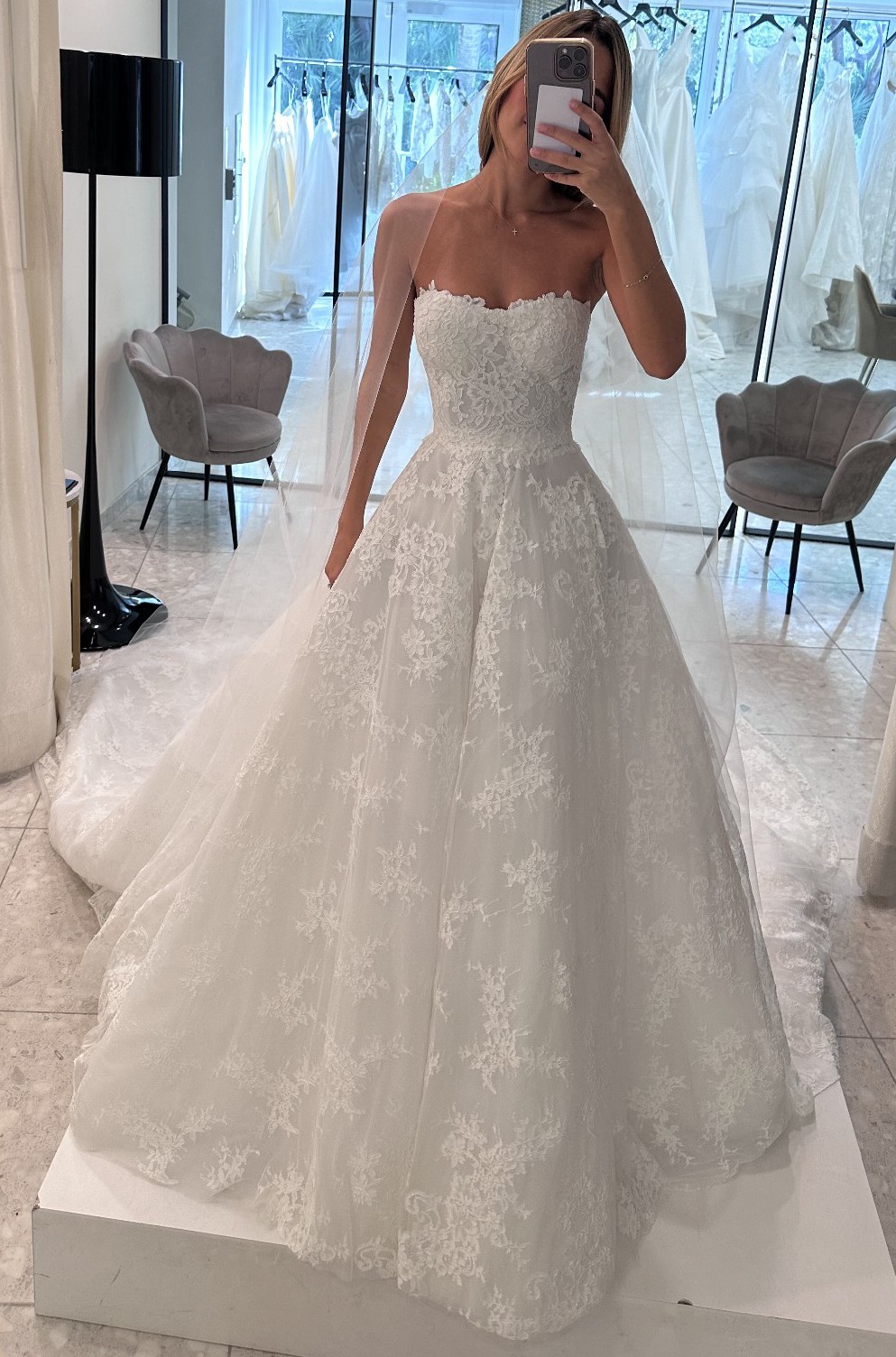 marchesa bridal short dress Marchesa Short Dresses for Women for sale