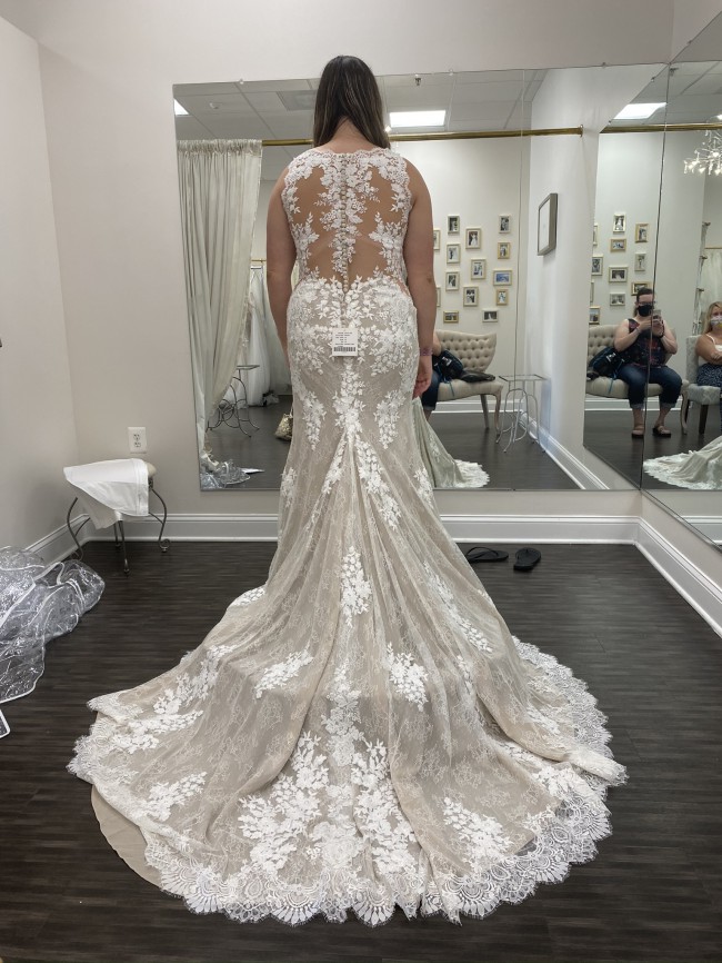stella york style 6933