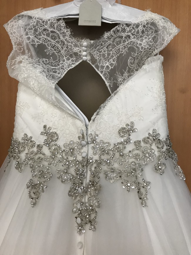 allure 9022