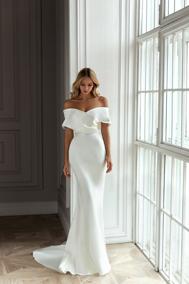 eva-lendel-wedding-dress-prices-how-do-you-price-a-switches