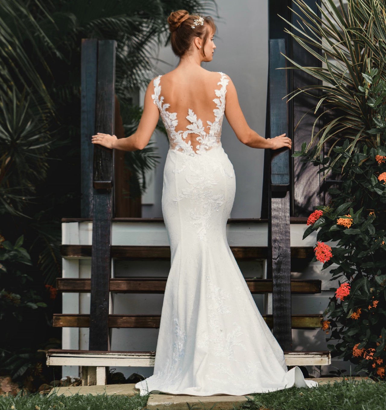Florence Bridal Wedding Dress Save 62% - Stillwhite Florence Bridal Wedding Dress Save 62% - Stillwhite