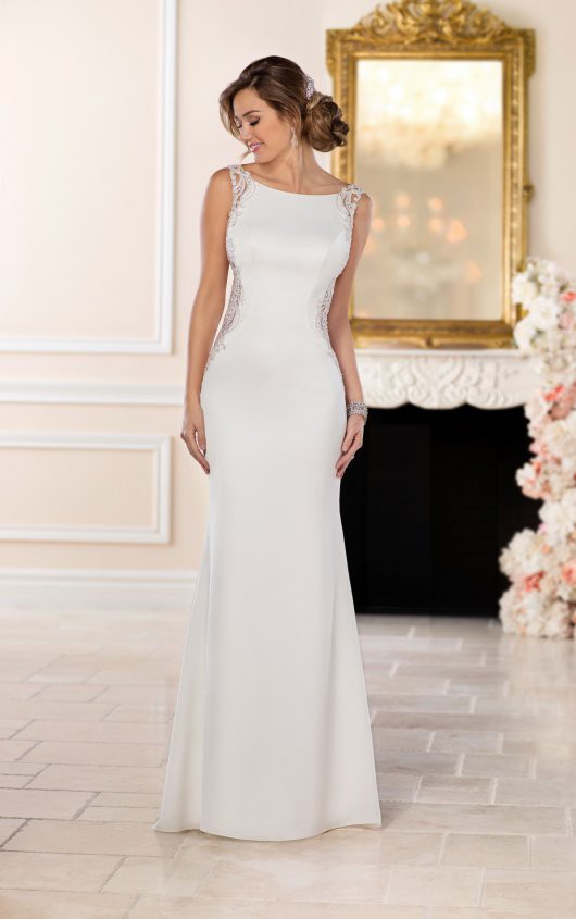 stella york 6447 price