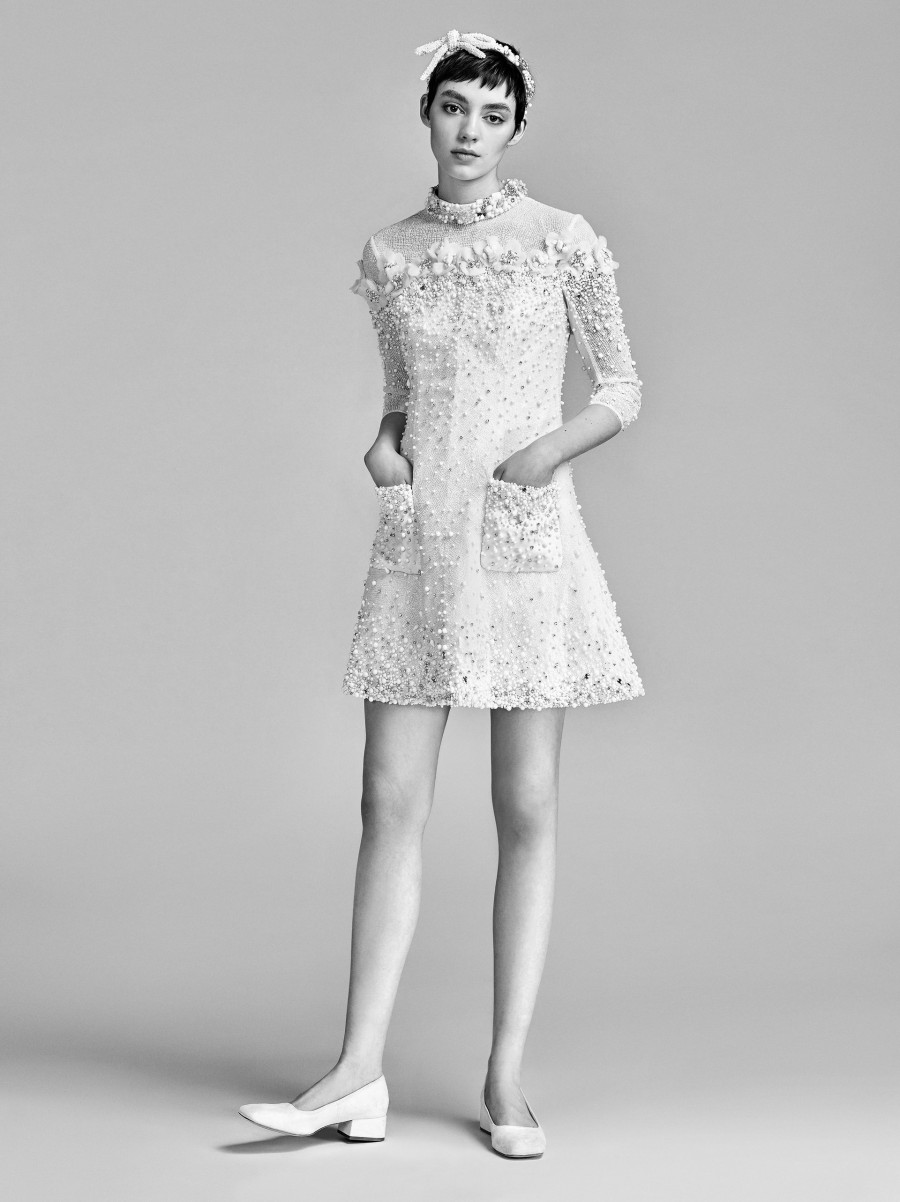 Viktor Rolf Viktor Rolf