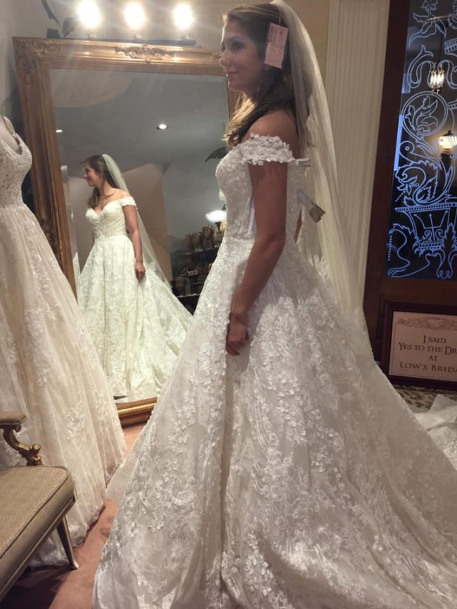 allure c520 price