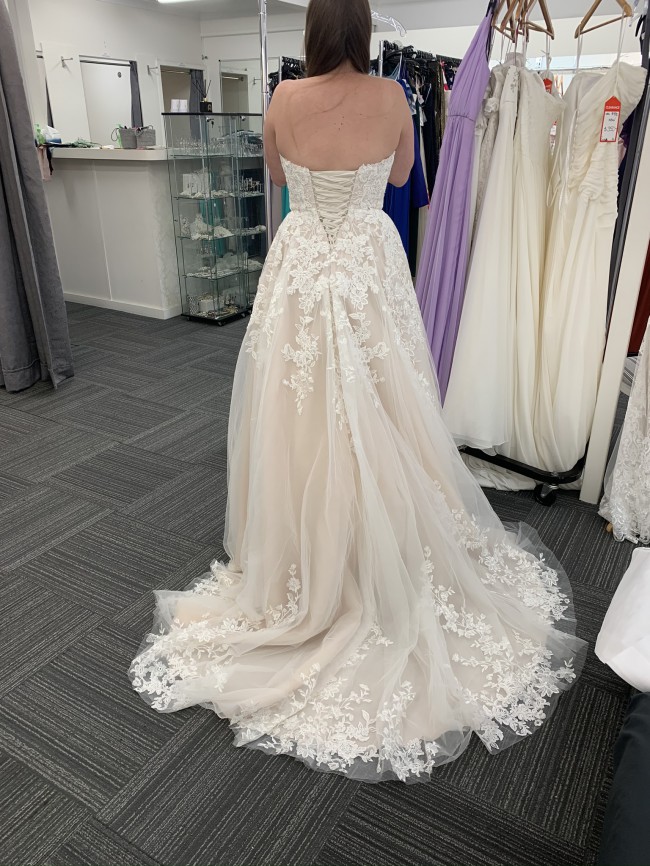 stella york 6776 price