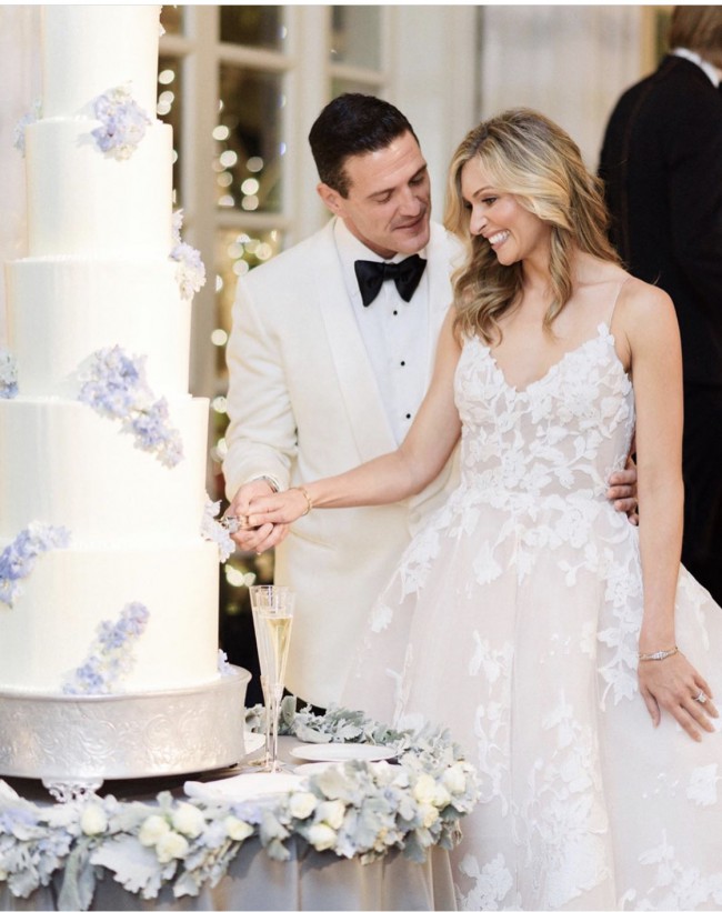 monique lhuillier maeve gown