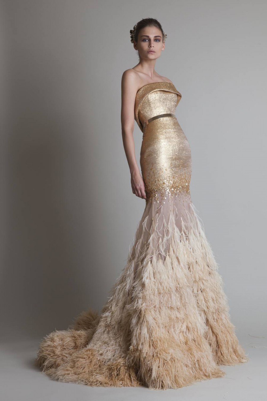 Krikor Jabotian Krikor Jabotian
