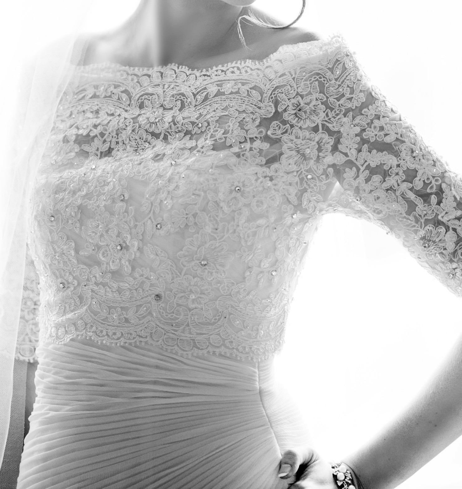 david's bridal short crinkle chiffon dress Davids bridal short crinkle chiffon dress
