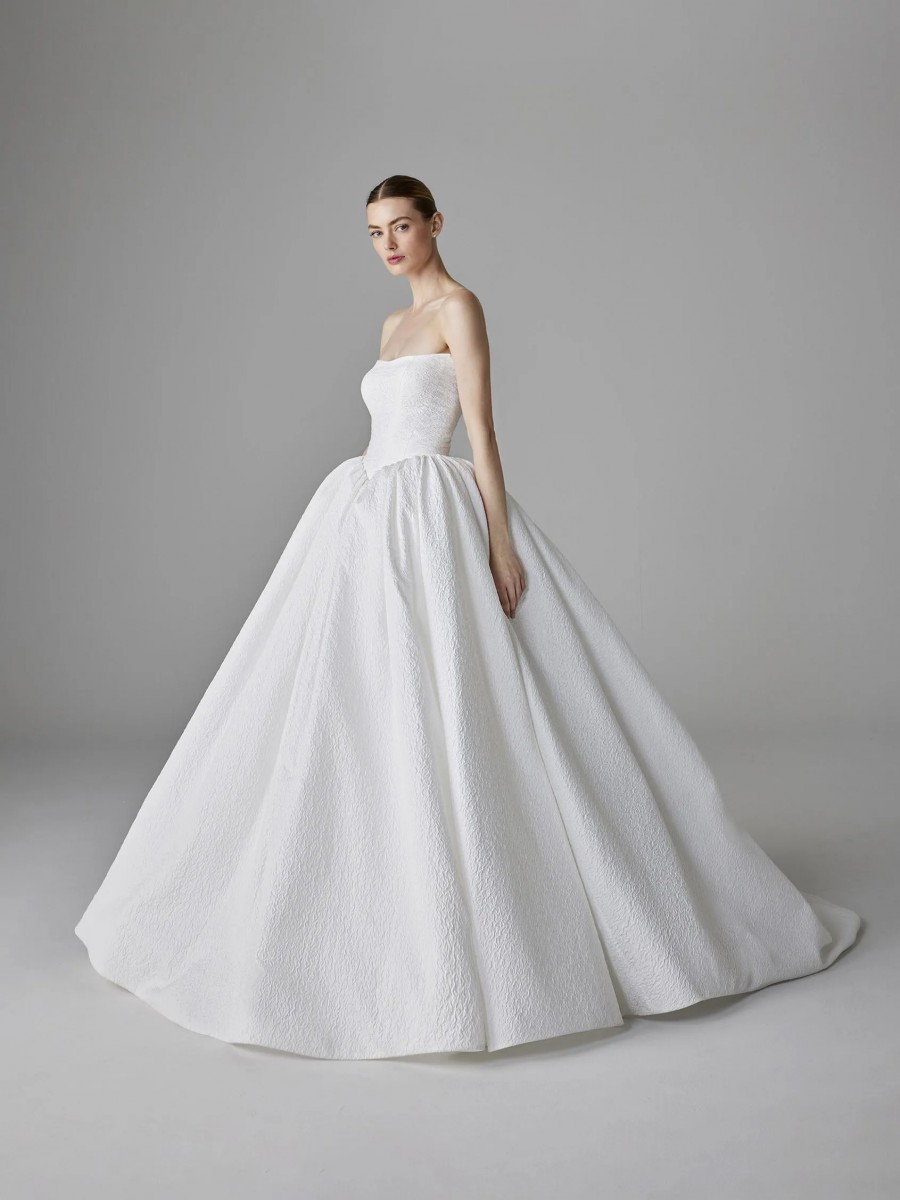 Pronovias Pronovias