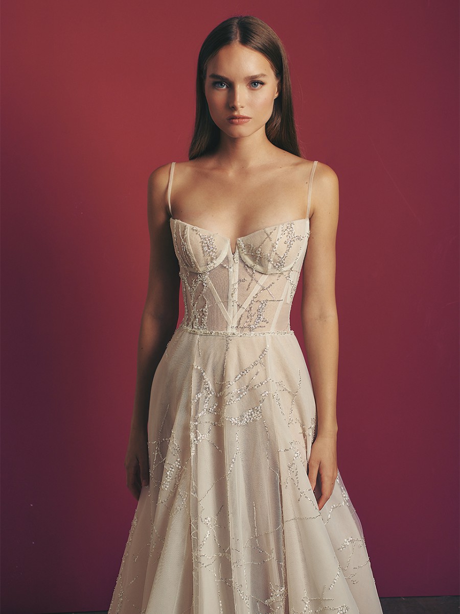 Galia Lahav Galia Lahav