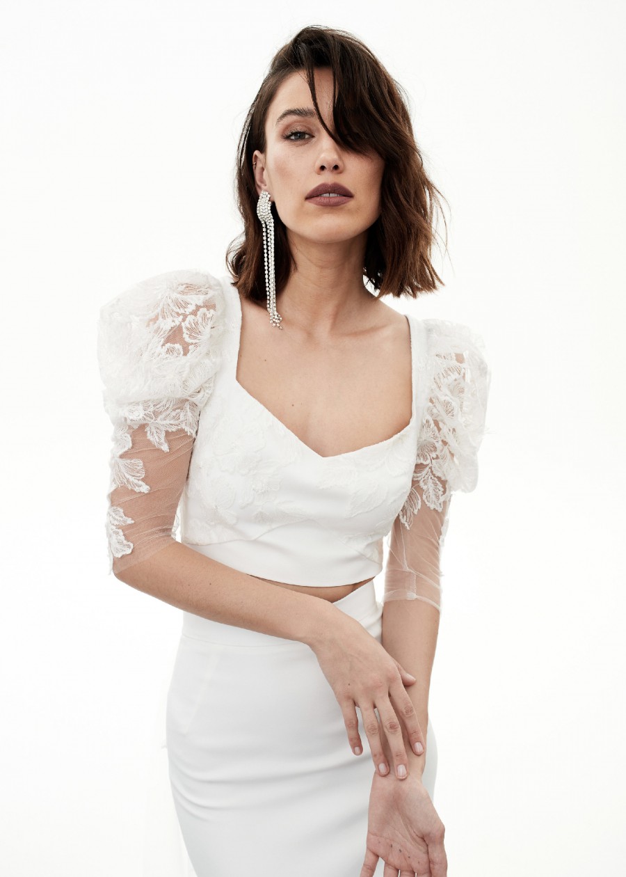 Rime Arodaky Rime Arodaky
