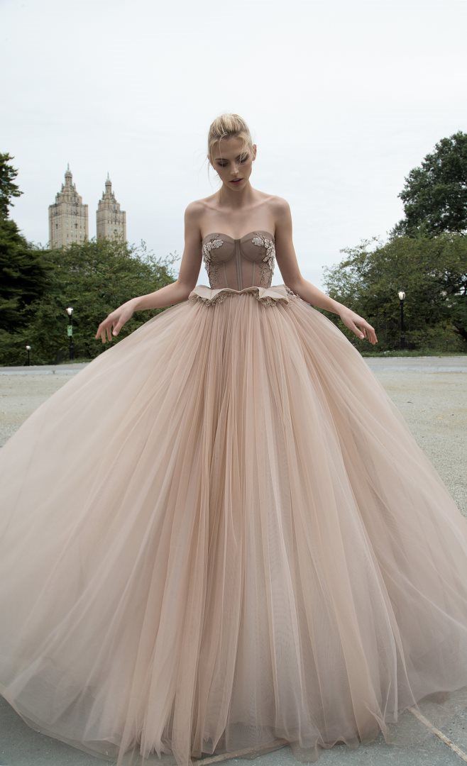 Inbal Dror Inbal Dror
