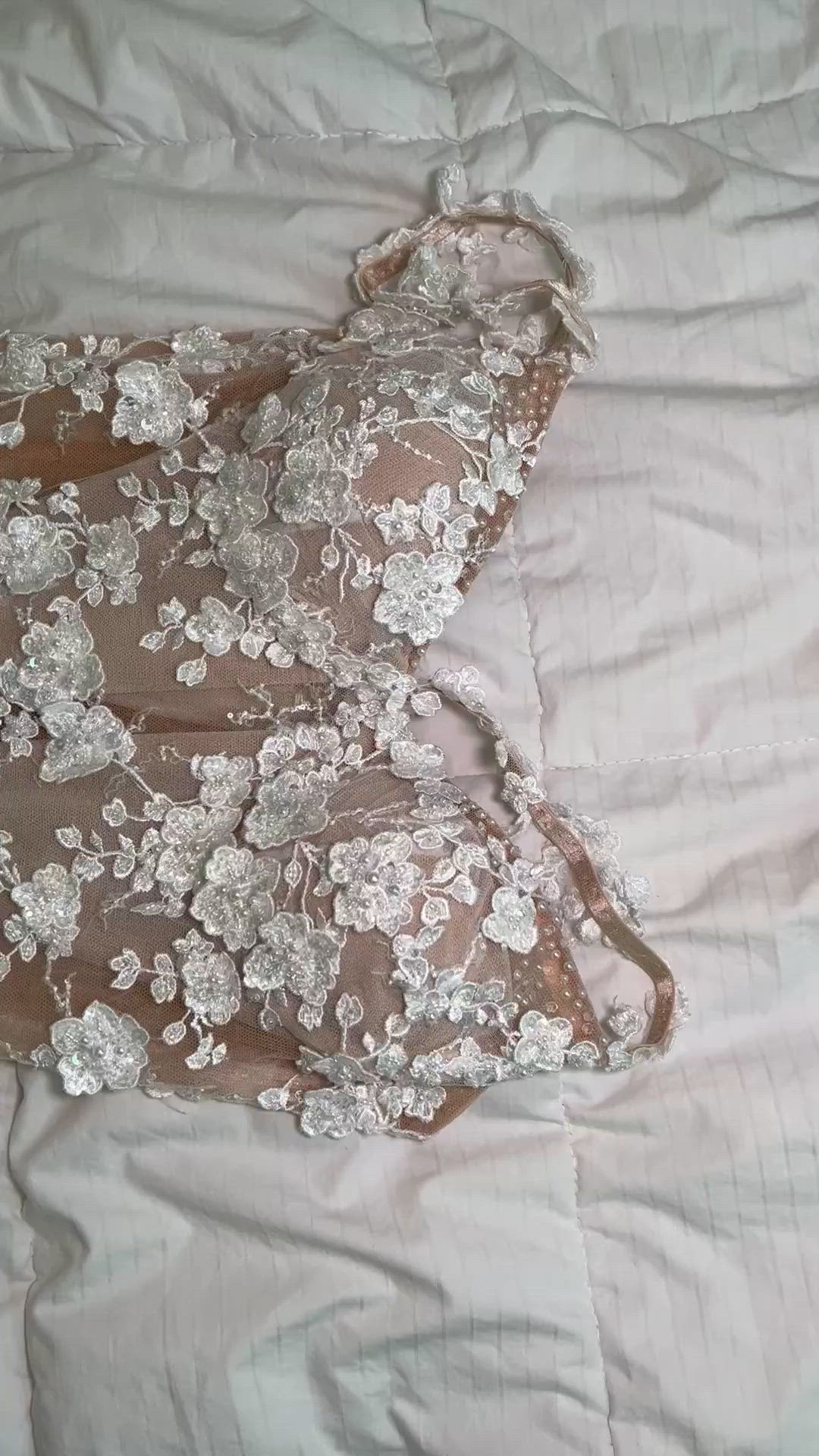 Galia Lahav, Maya
