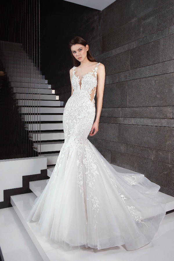 Tony Ward Tony Ward