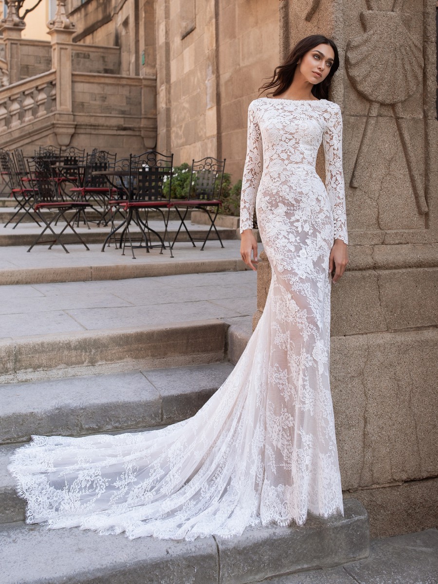 Pronovias Pronovias