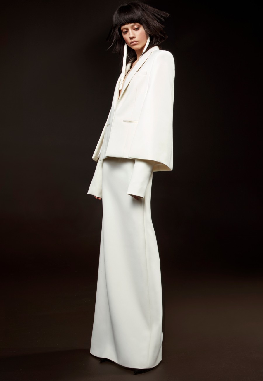 Vera Wang Vera Wang