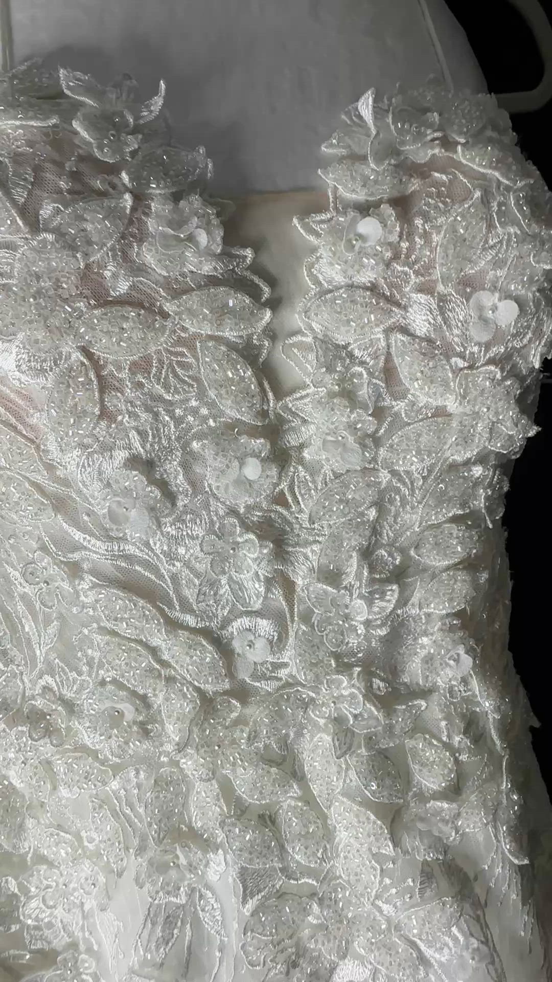 Pronovias, AETHRA