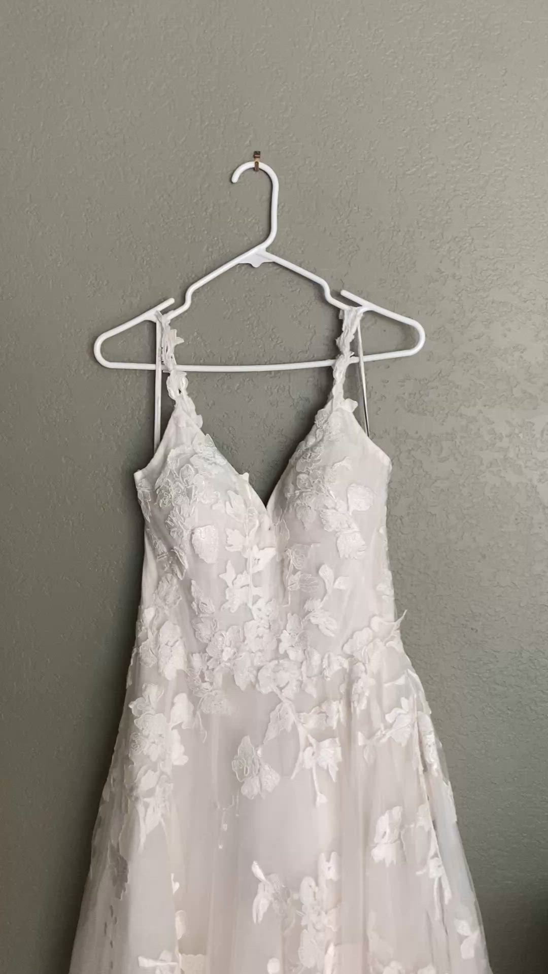 Monique Lhuillier, Maeve