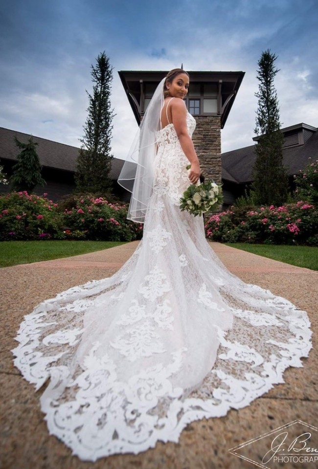 maggie sottero hattie lynette