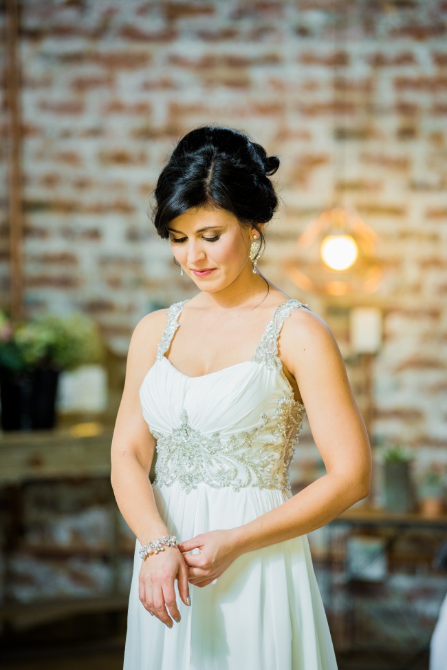 Maggie Sottero Jeanette Second Hand Wedding Dress Save 69% - Stillwhite