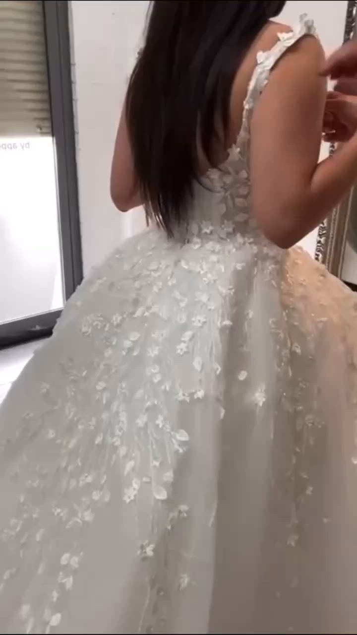 Norma And Lili Bridal Couture
