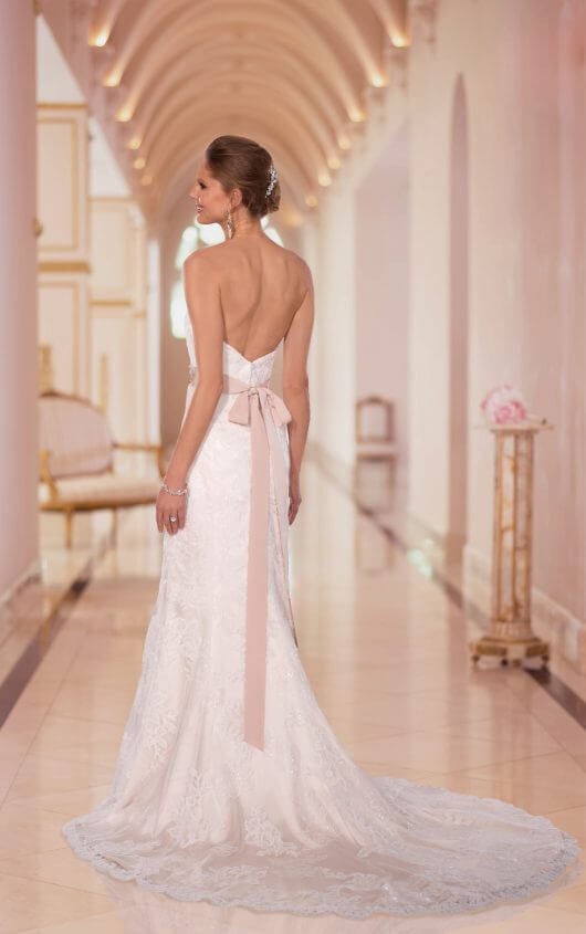 stella york 5939