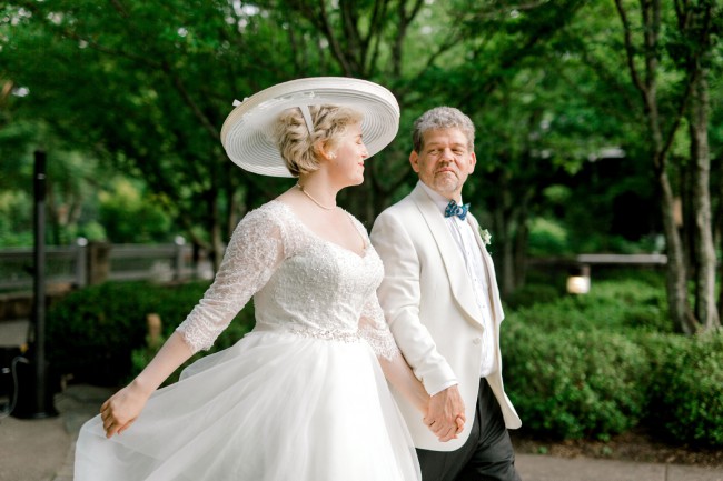oleg cassini cwg731