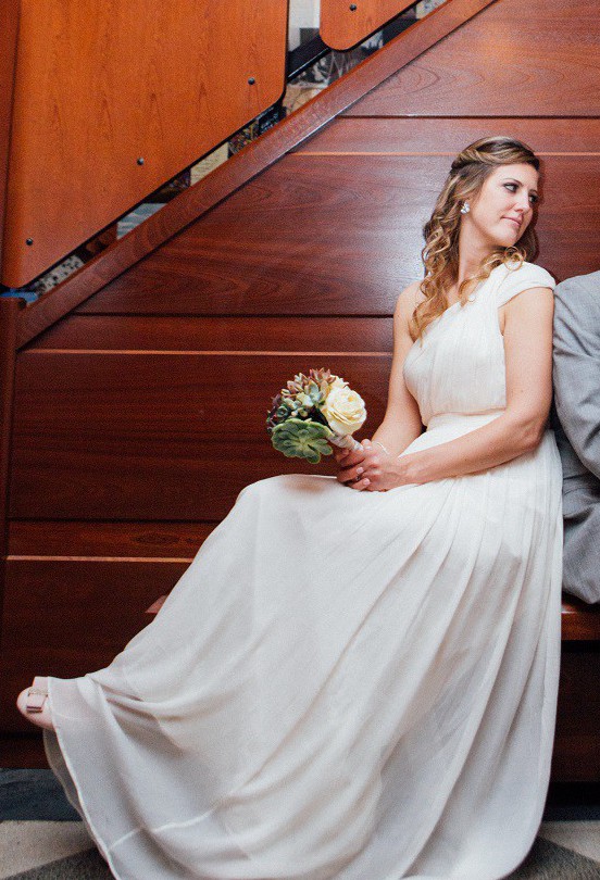 Formal Dresses J Crew Wedding Gown Wedding Dress J Crew Evening Gowns Crew  Escalier Wedding Gown