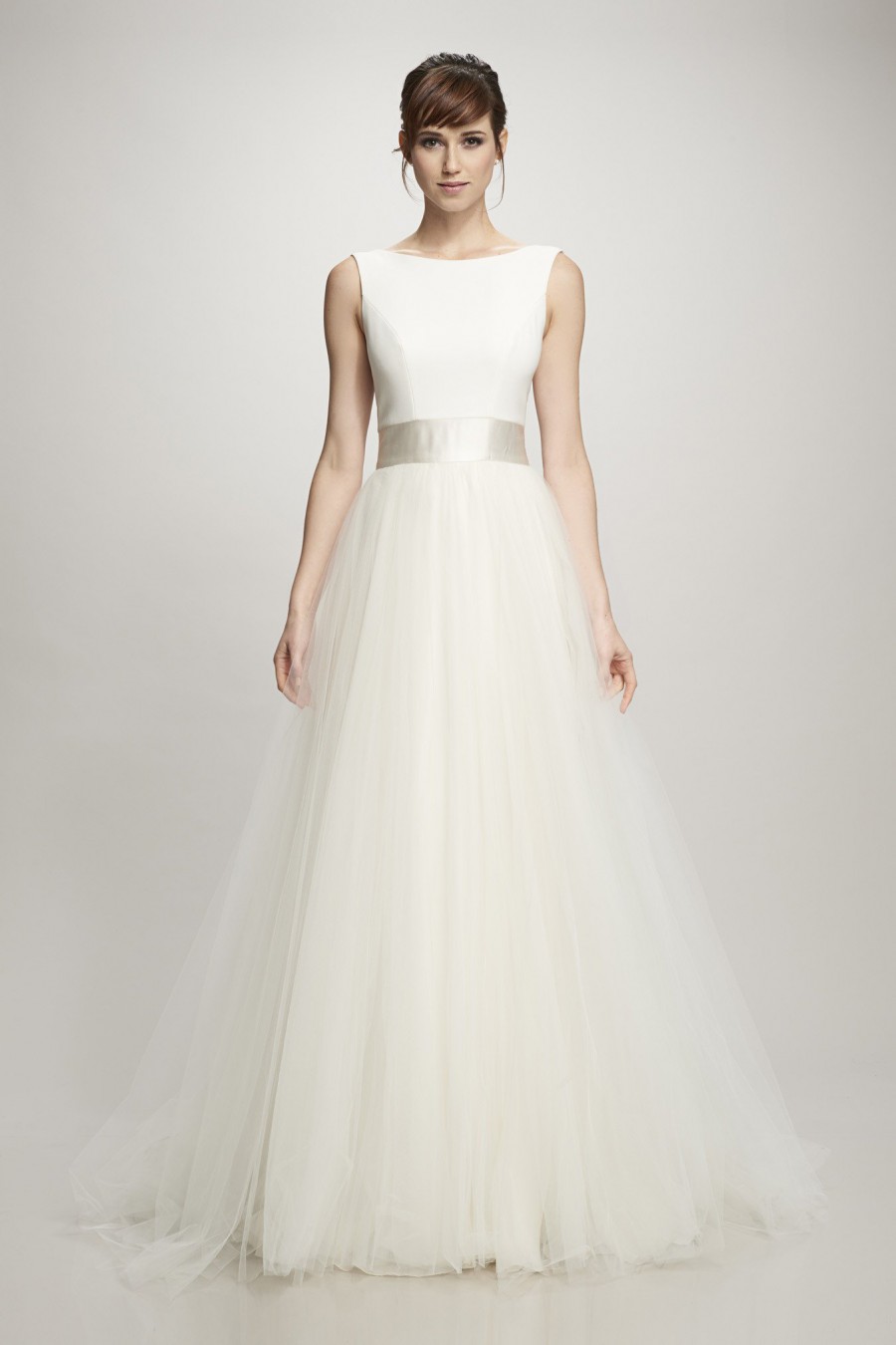 Theia Couture Theia Couture